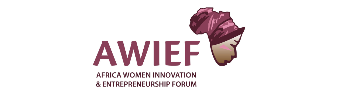 Africa Women Innovation & Entrepreneurship Forum (AWIEF)