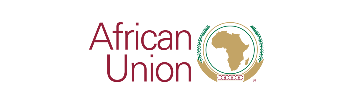 African Union Commission