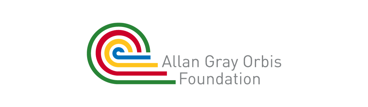 Allan Gray Orbis Foundation