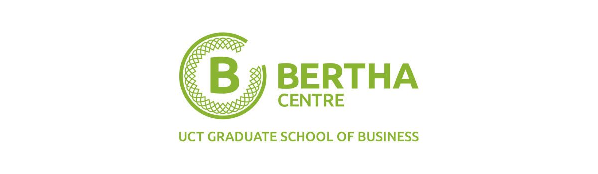 Bertha Centre