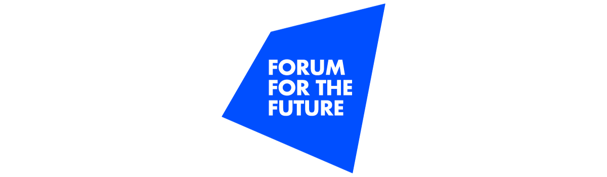 Forum for the Future