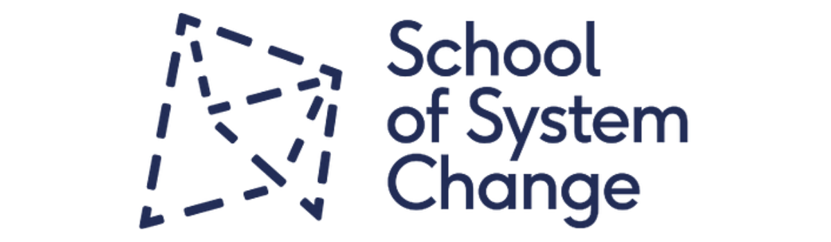 School of System Change