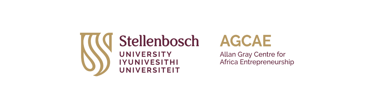 Stellenbosch University