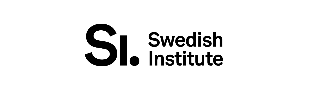 Swedish Institute